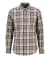Dress Tartan