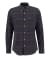 Midnight Oak Tartan