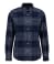 Riverstone Tartan
