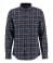 Midnight Oak Tartan