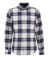 Riverstone Tartan