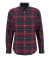 Winterberry Tartan
