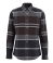 Midnight Oak Tartan