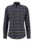 Midnight Oak Tartan