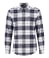 Riverstone Tartan
