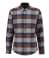 Light Grey Marl
