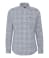 Light Grey Marl