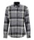 Light Grey Marl