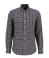 Midnight Oak Tartan