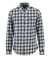 Riverstone Tartan