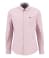 Earth Pink
