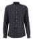 Midnight Oak Tartan