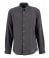 Grey Marl