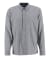 Grey Marl