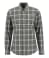 Grey Marl