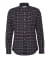 Midnight Oak Tartan
