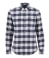 Riverstone Tartan