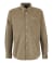 Military Brown