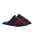 Winterberry Tartan