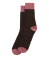 Earth Pink