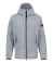Ultimate Grey