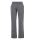 Grey Marl