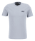 Ultimate Grey