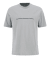 Ultimate Grey