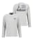 Grey Marl