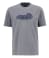 Anthracite Marl