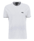 Optic White