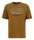 Bronze Brown