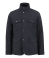 New Black