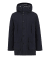 New Navy
