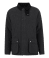 Dark Grey Marl