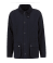 New Navy