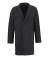 Dark Grey Marl / Classic
