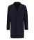 Navy / Classic