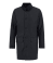 Navy / Midnight Oak
