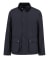 New Navy