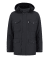 Navy / Midnight Oak