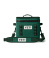 Black Forest Green