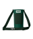 Black Forest Green