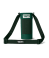 Black Forest Green