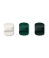 Black Forest Green