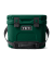 Black Forest Green