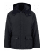 Navy / Midnight Oak