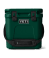 Black Forest Green