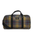 New Classic Tartan