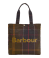 Classic Tartan